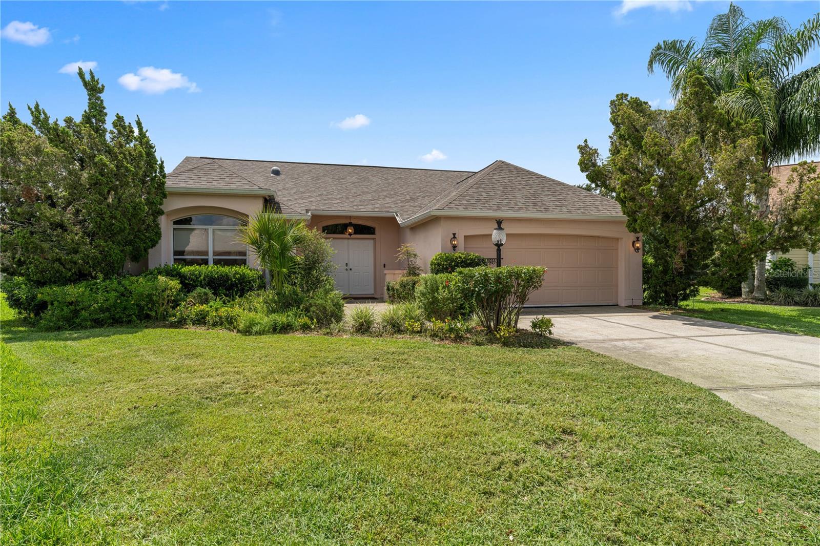 1302 LOPEZ LN, THE VILLAGES, FL, 32159