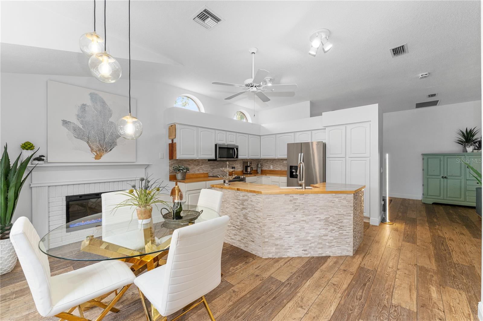 1302 LOPEZ LN, THE VILLAGES, FL, 32159