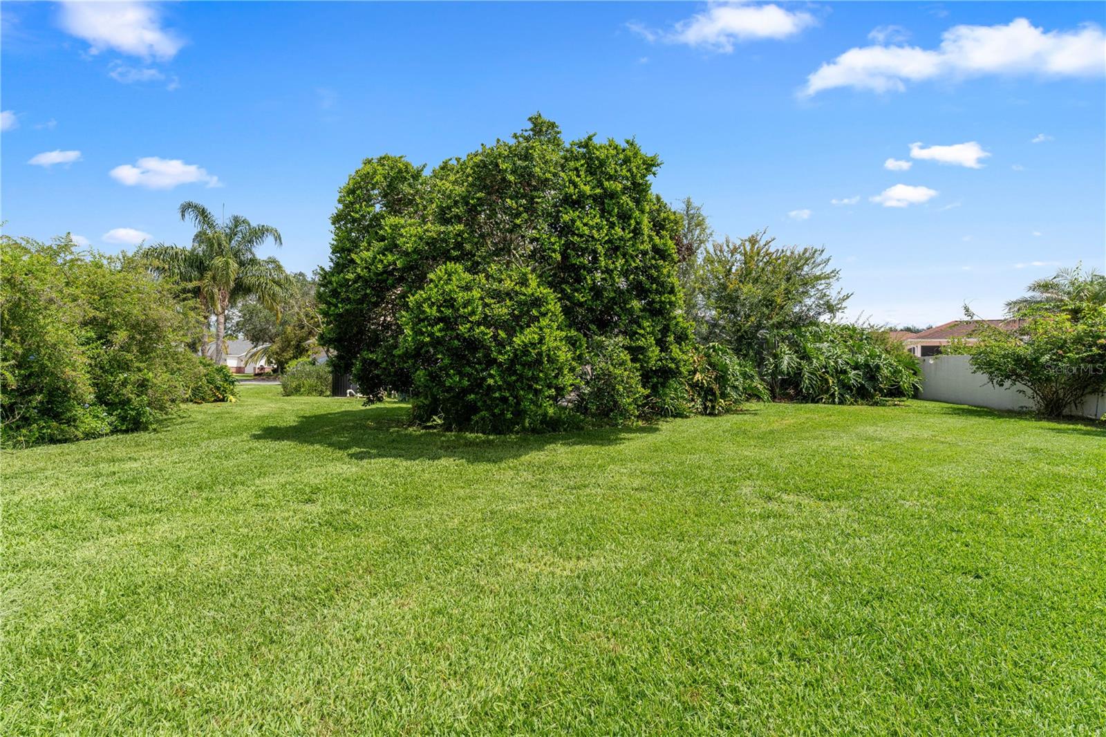 1302 LOPEZ LN, THE VILLAGES, FL, 32159