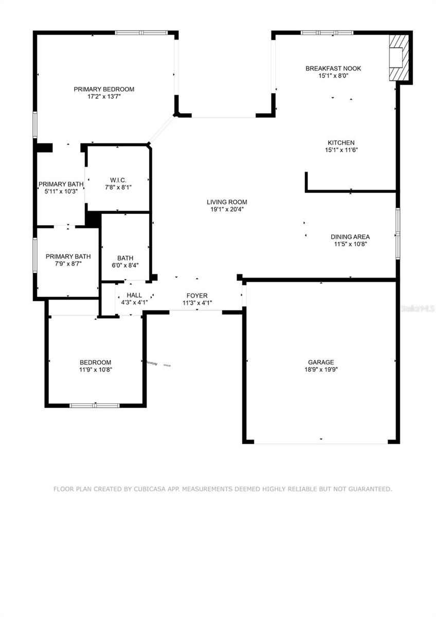 1302 LOPEZ LN, THE VILLAGES, FL, 32159