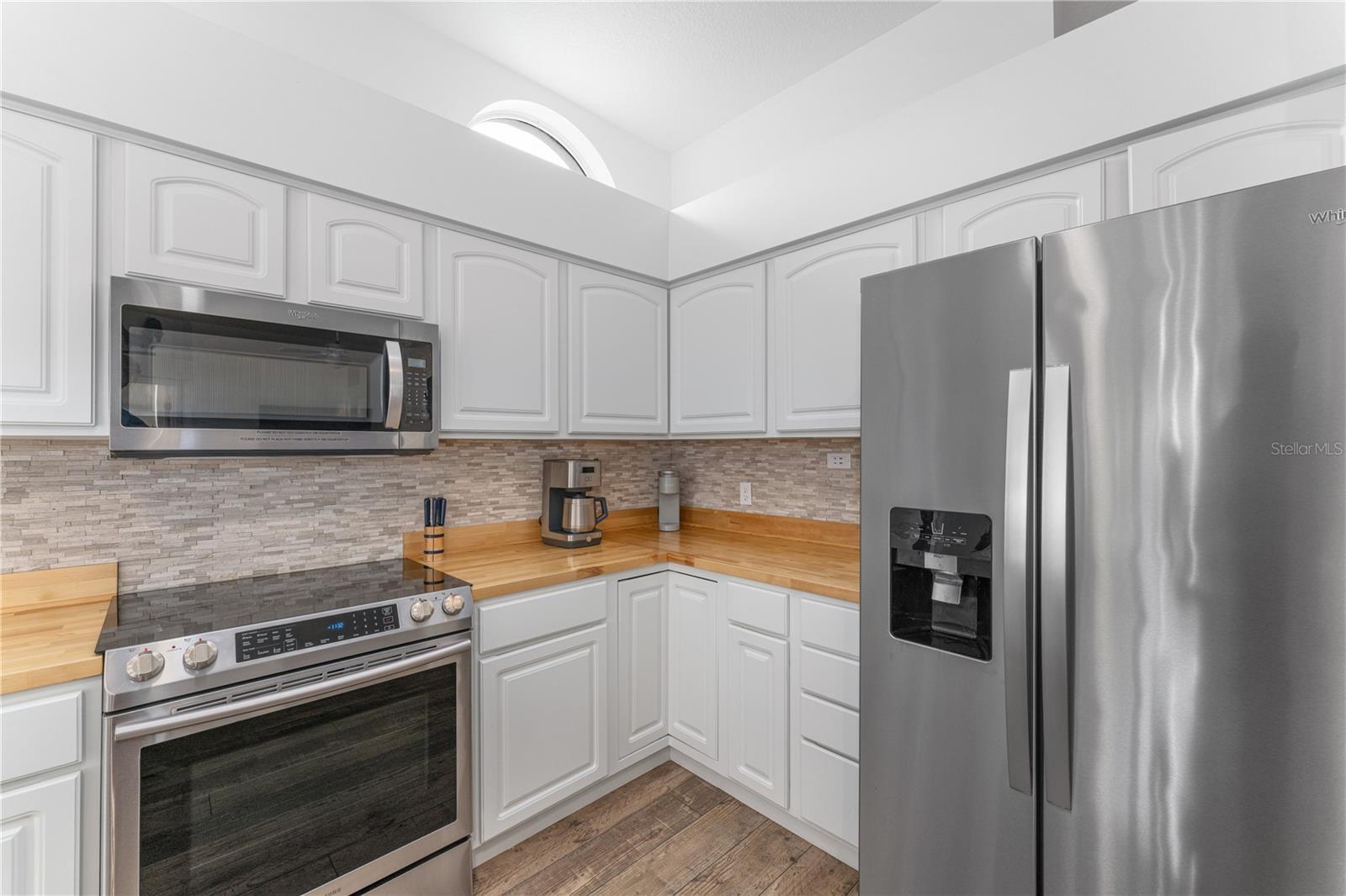 1302 LOPEZ LN, THE VILLAGES, FL, 32159