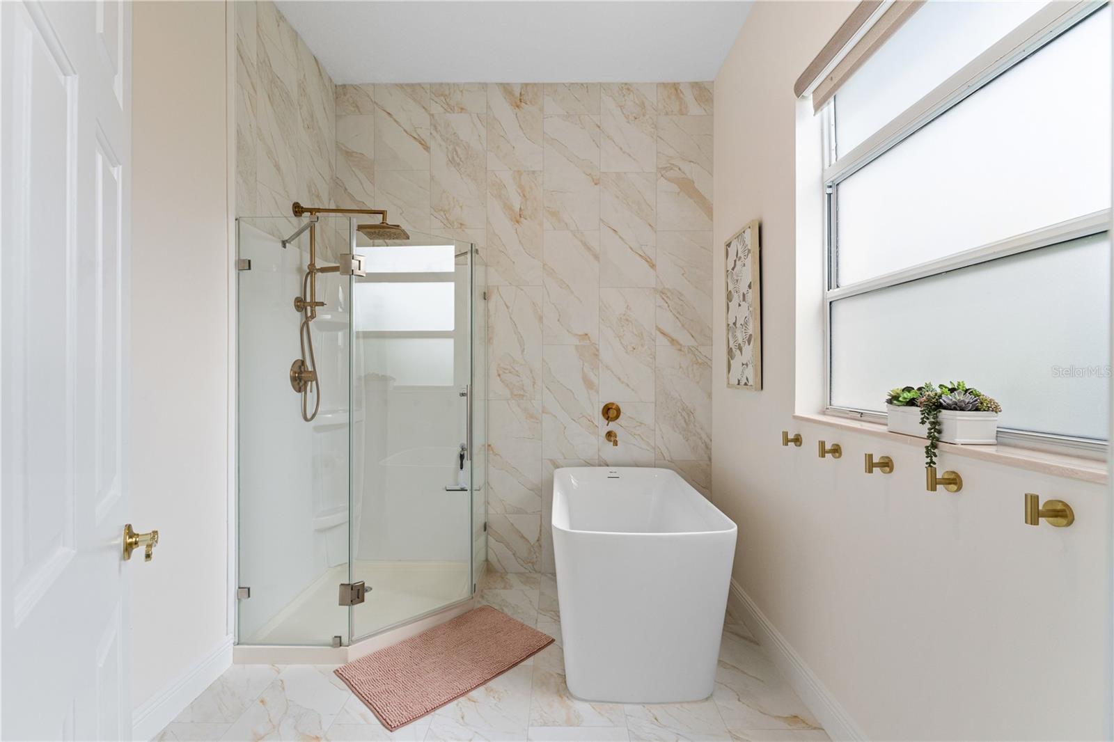 1302 LOPEZ LN, THE VILLAGES, FL, 32159