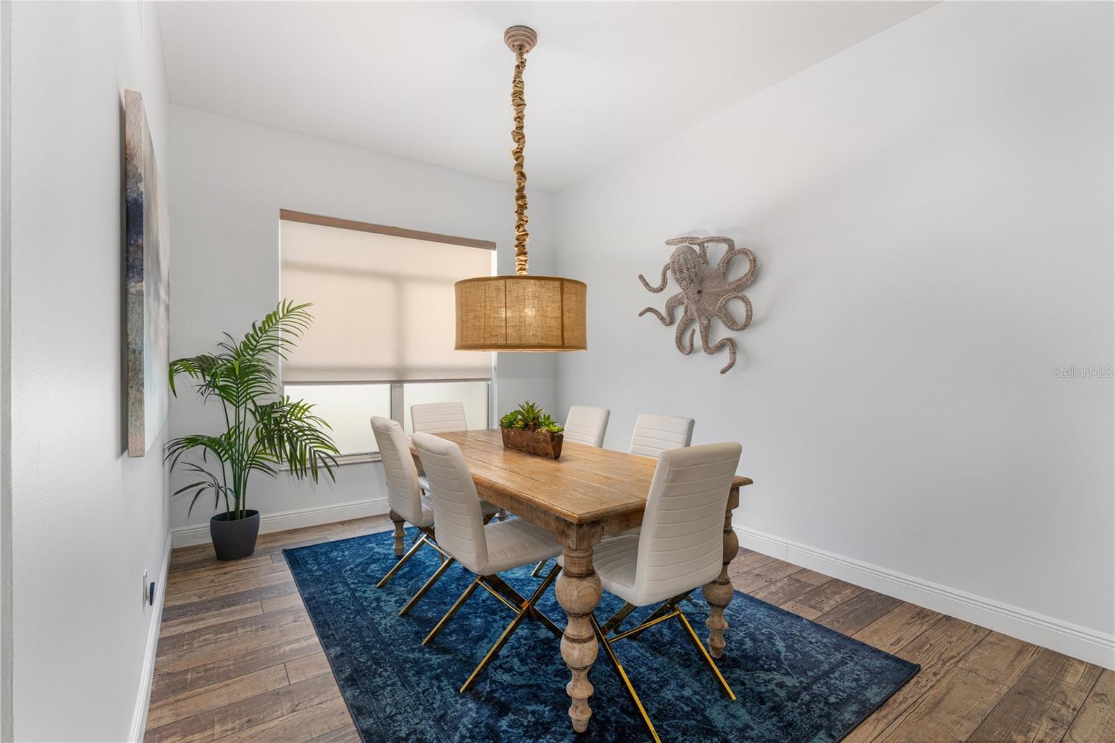 1302 LOPEZ LN, THE VILLAGES, FL, 32159