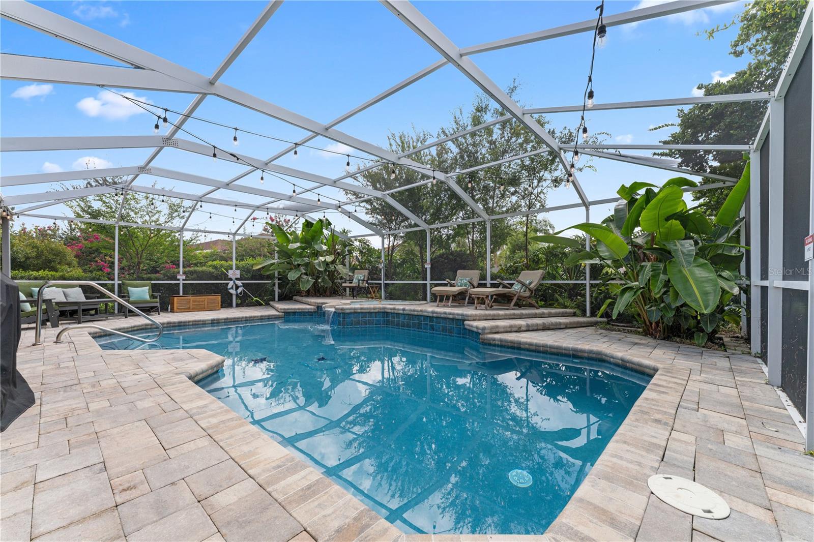 1302 LOPEZ LN, THE VILLAGES, FL, 32159
