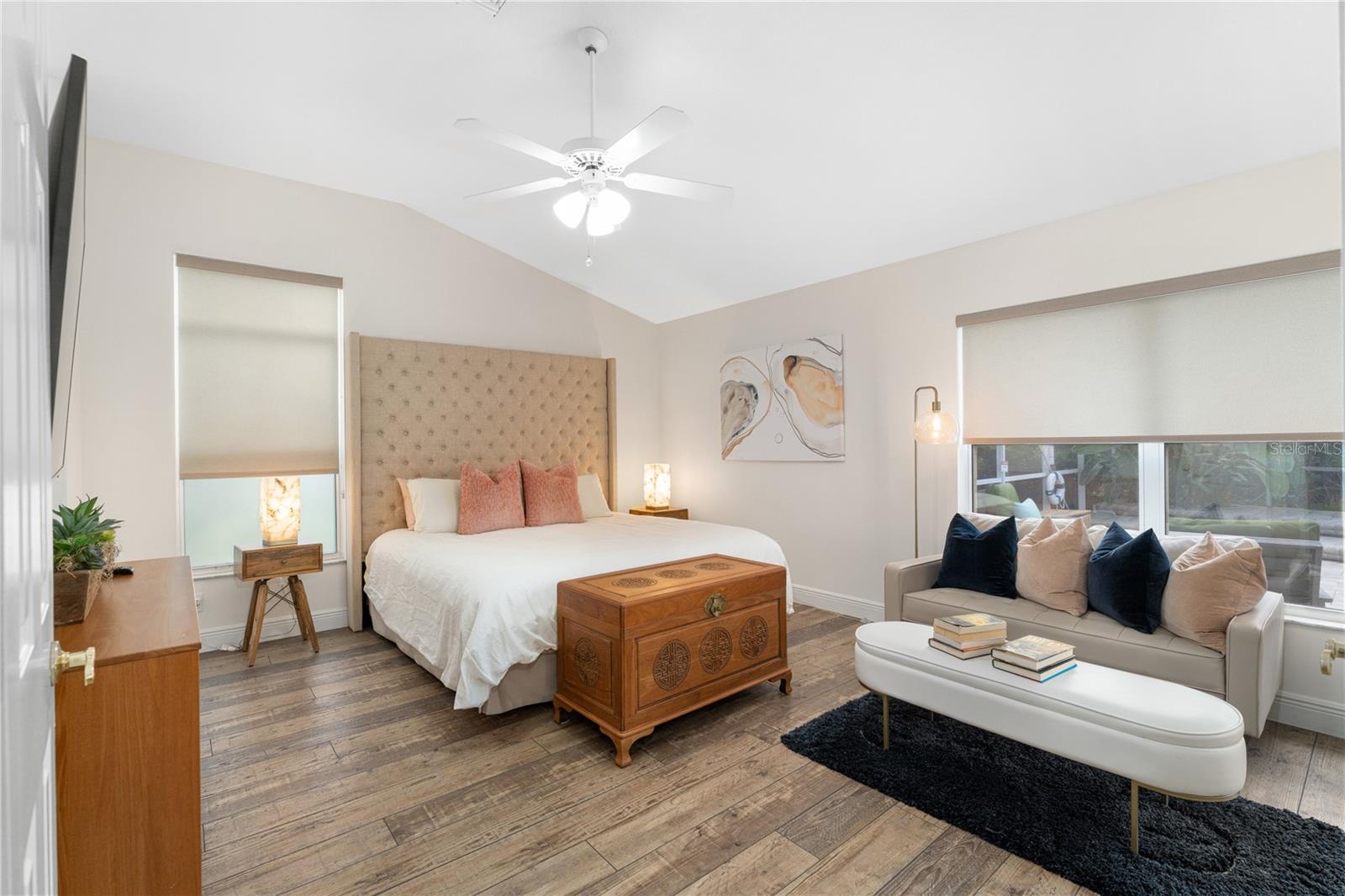 1302 LOPEZ LN, THE VILLAGES, FL, 32159