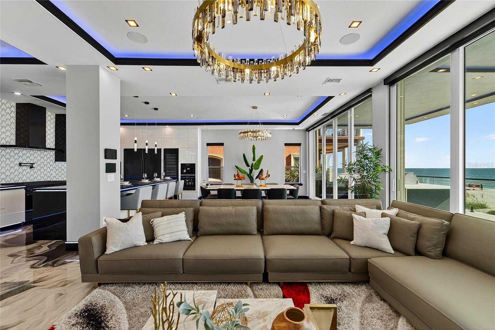 TB8406766 Property Photo