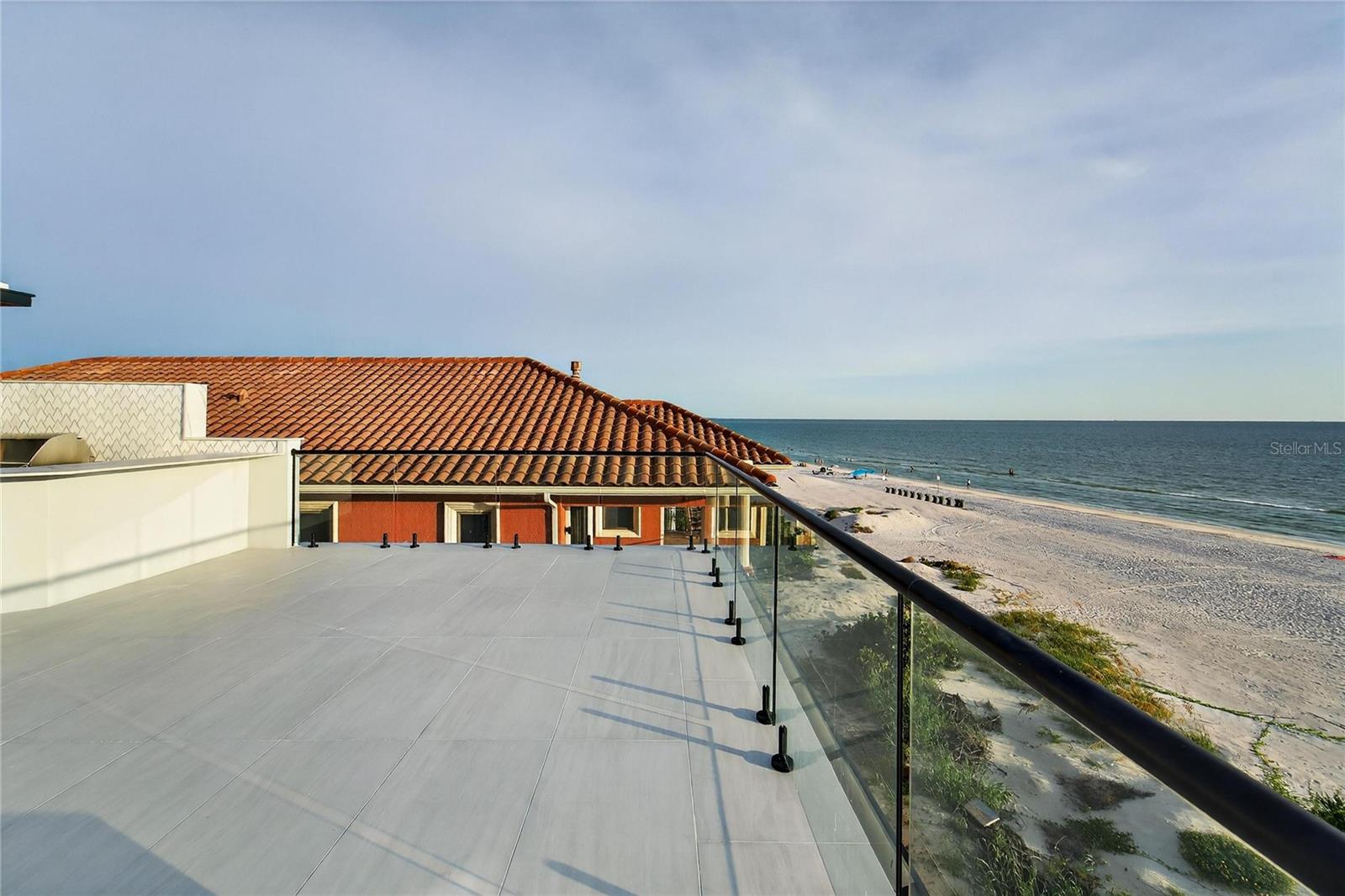 TB8406766 Property Photo