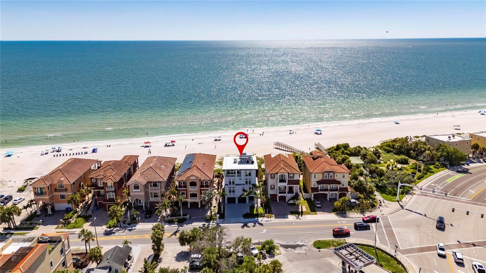 TB8406766 Property Photo