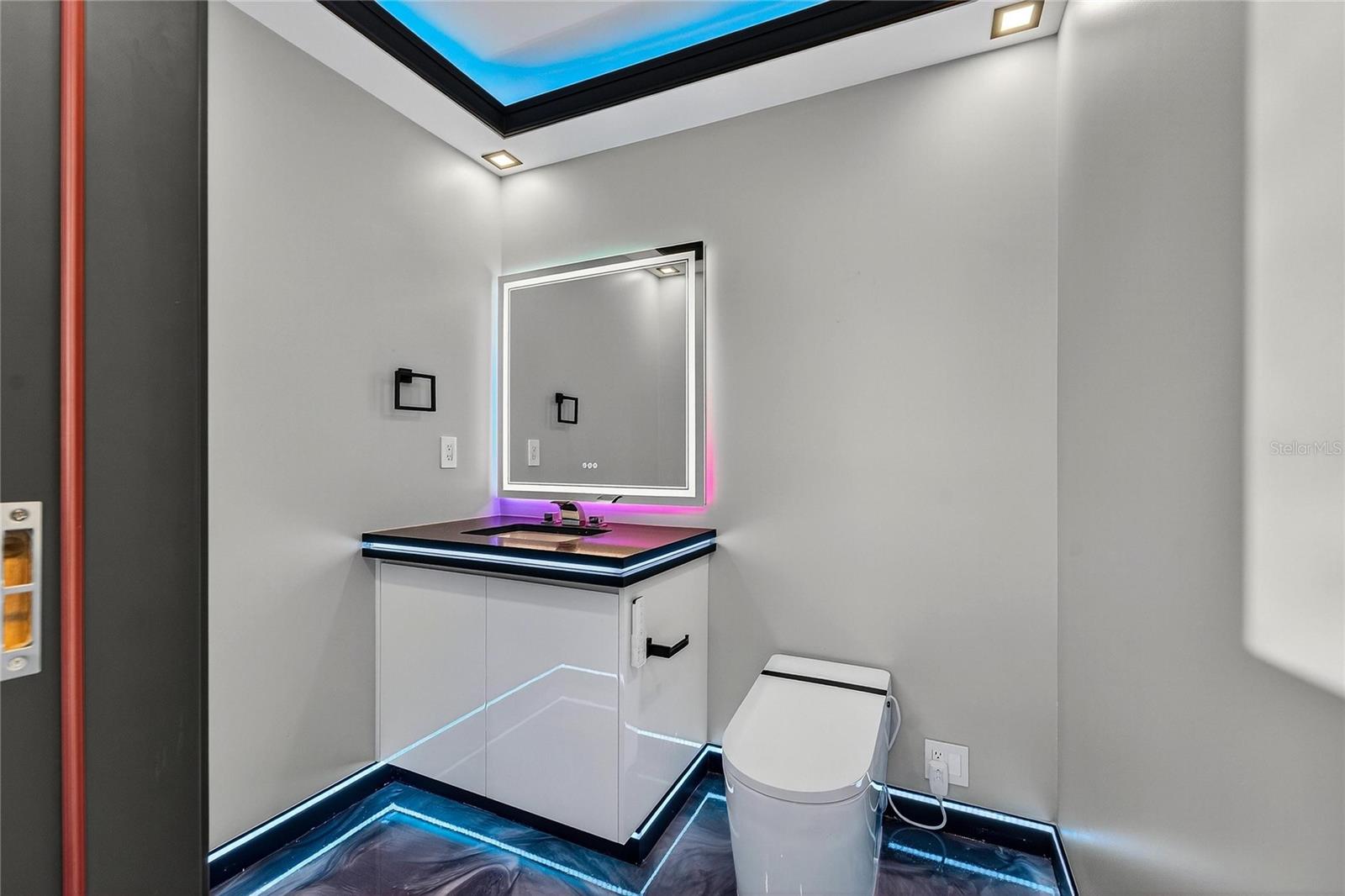 TB8406766 Property Photo