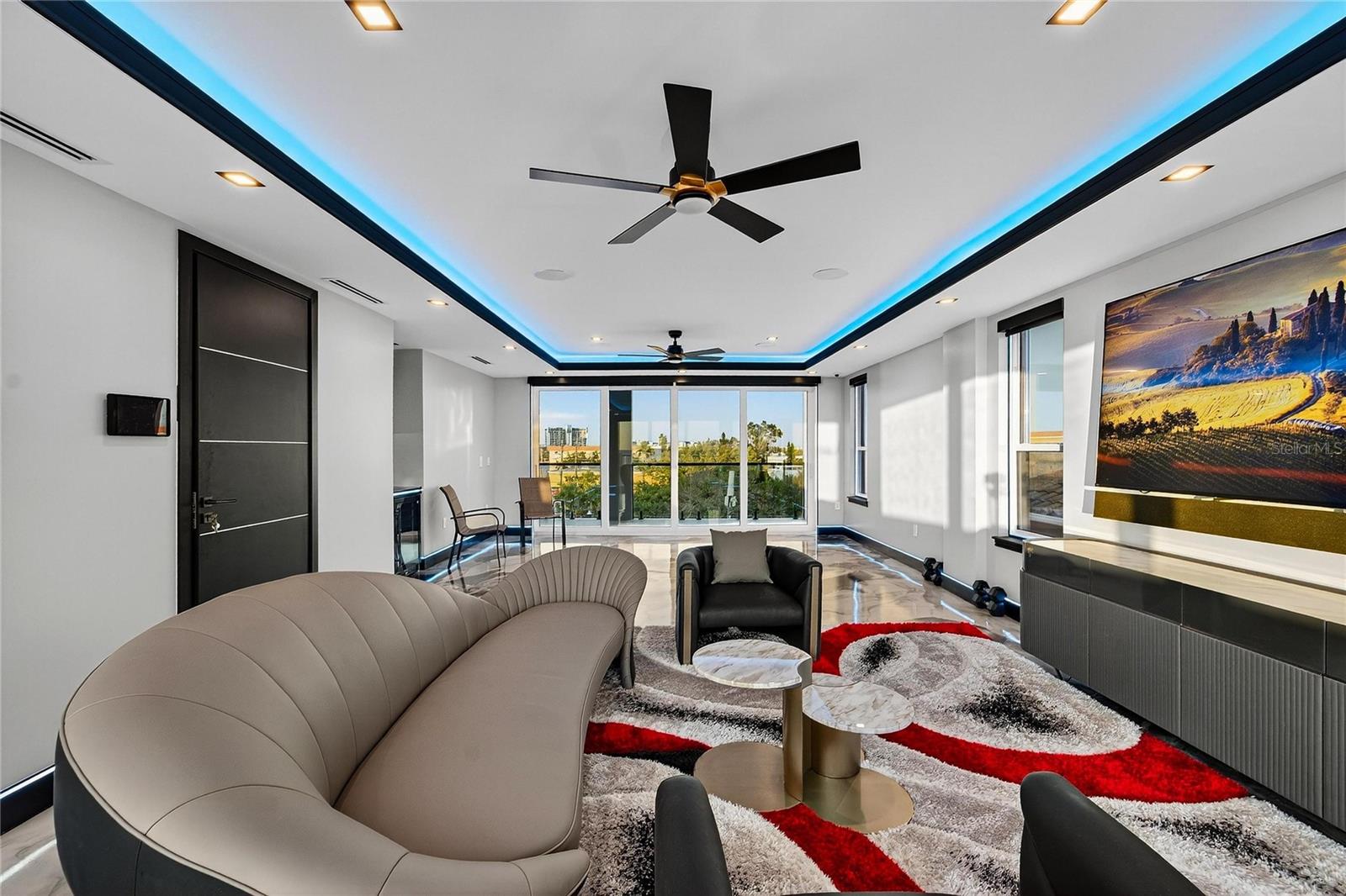 TB8406766 Property Photo