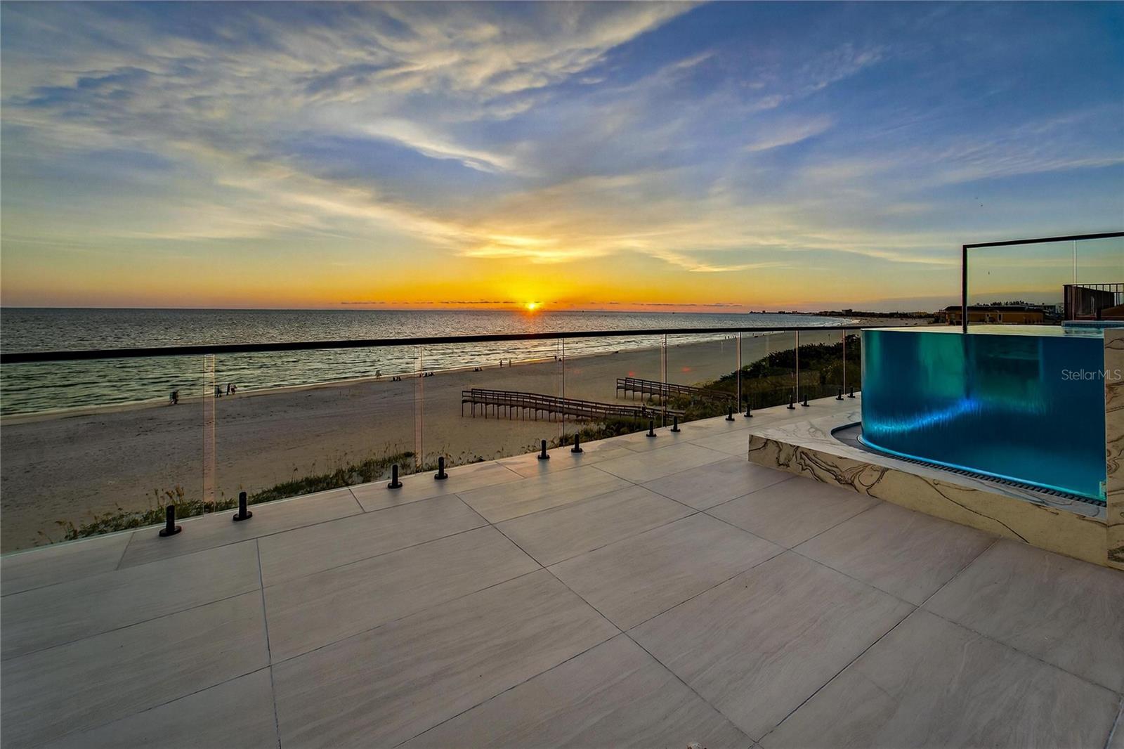 TB8406766 Property Photo