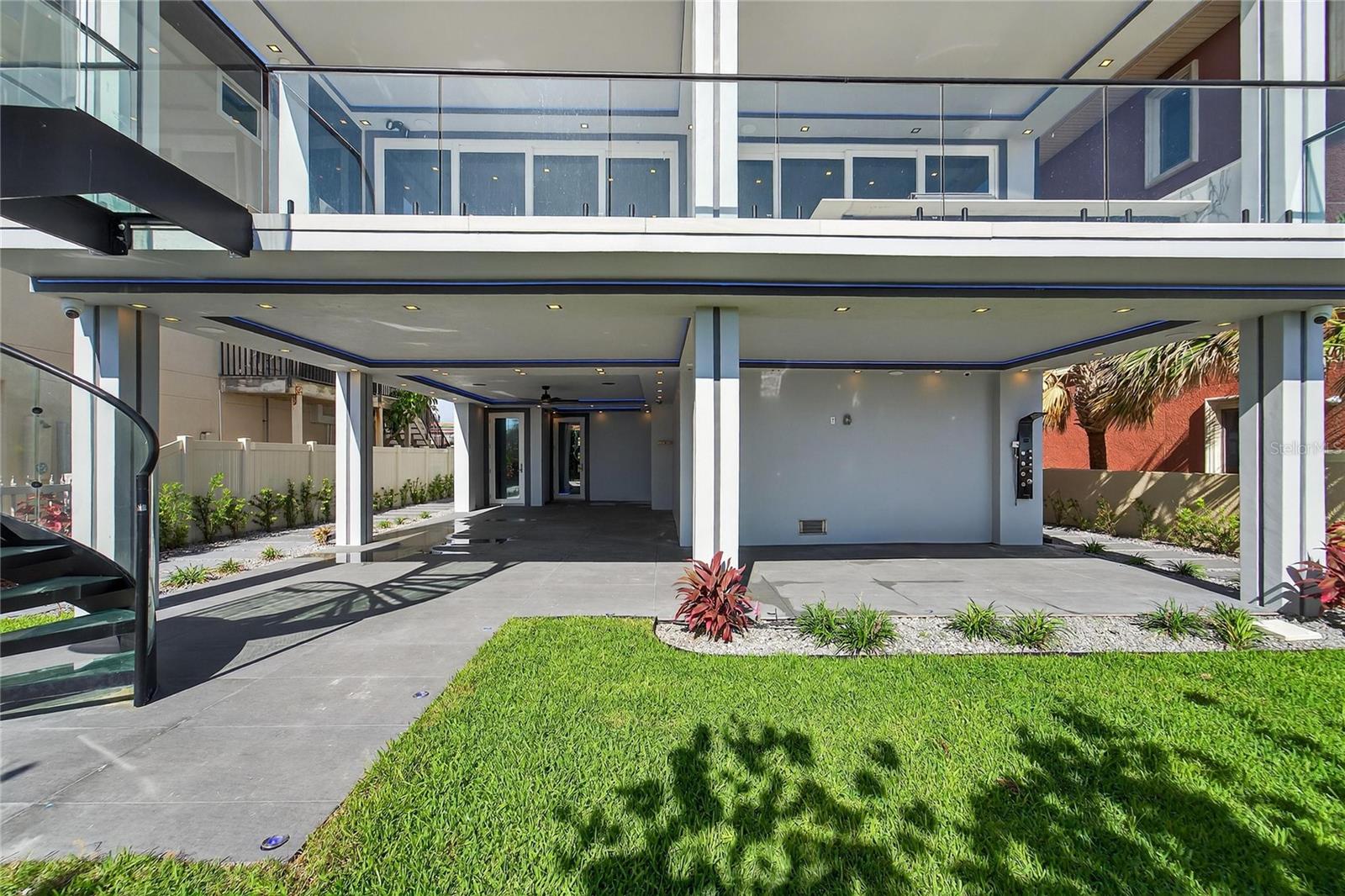 TB8406766 Property Photo