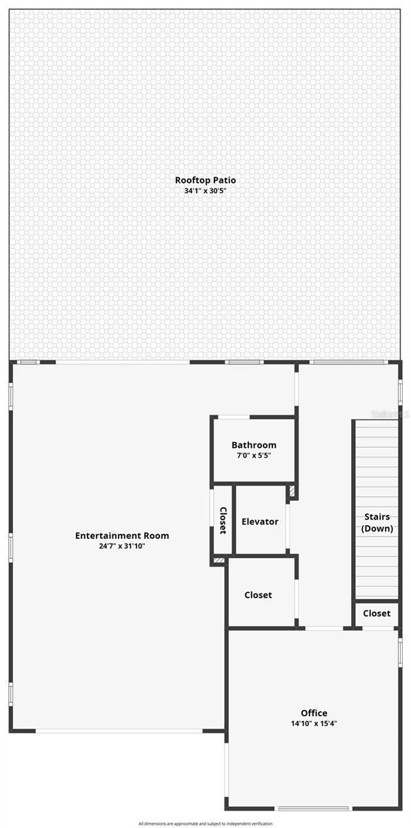 TB8406766 Property Photo