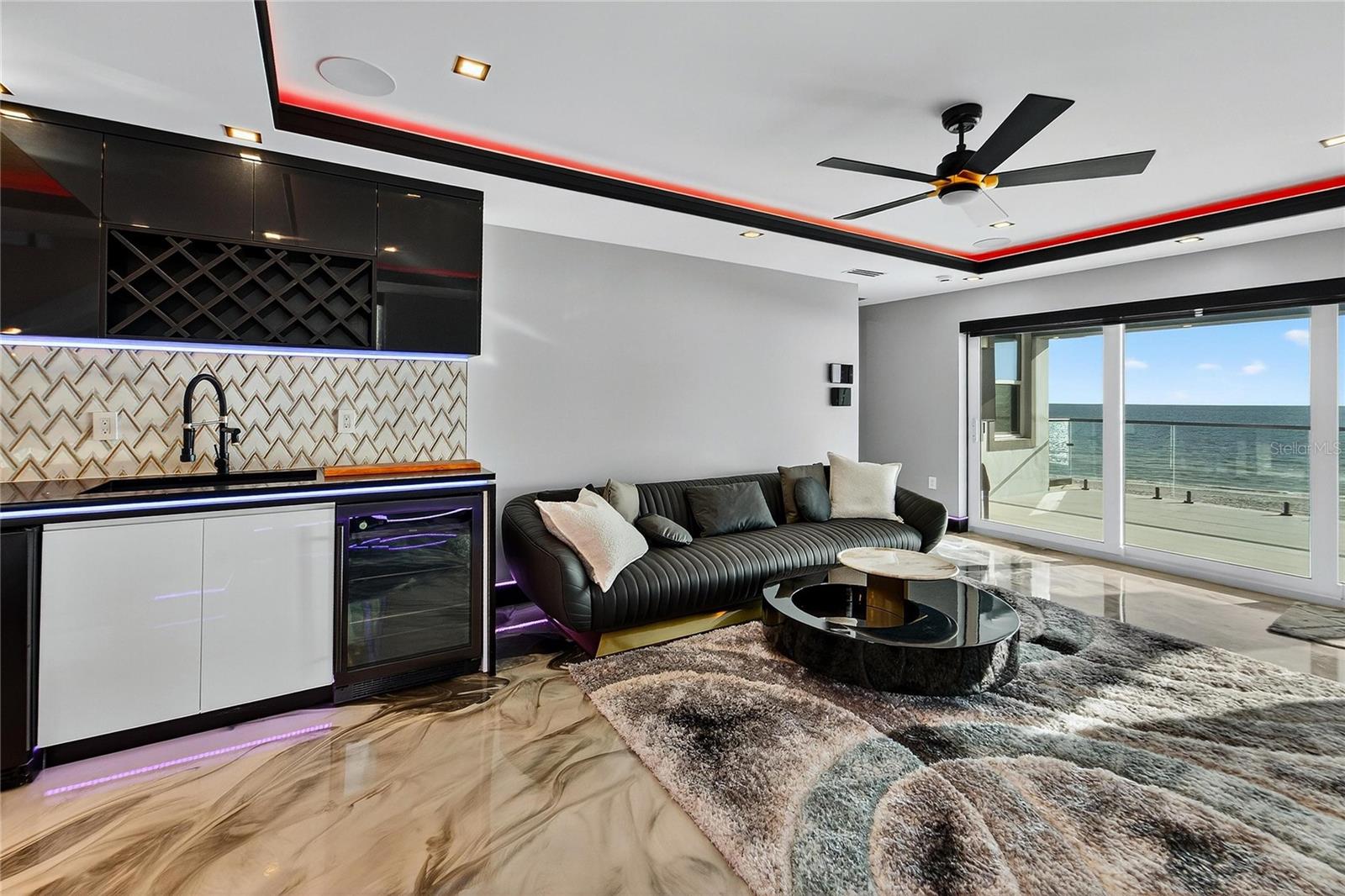 TB8406766 Property Photo