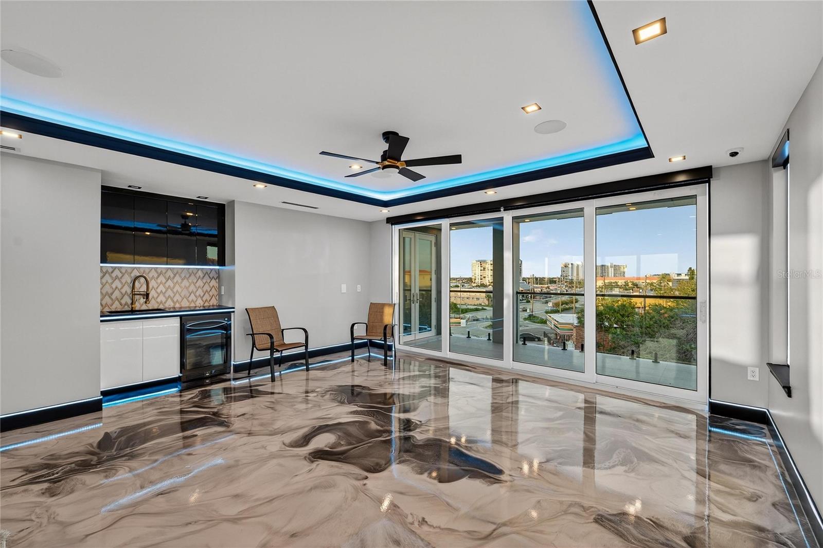 TB8406766 Property Photo