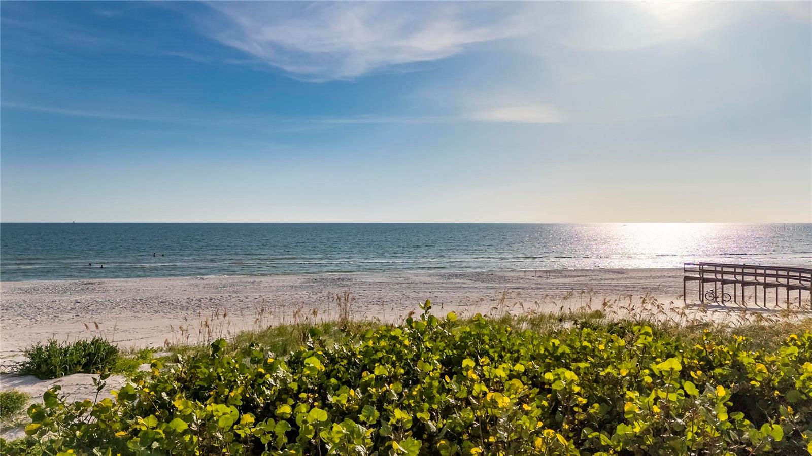 TB8406766 Property Photo