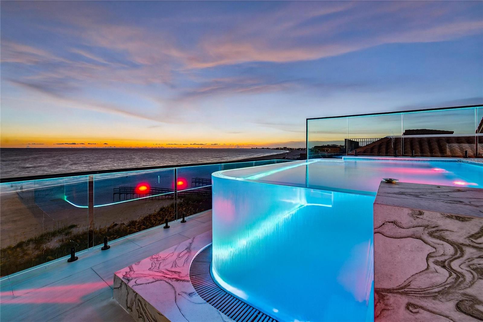 TB8406766 Property Photo