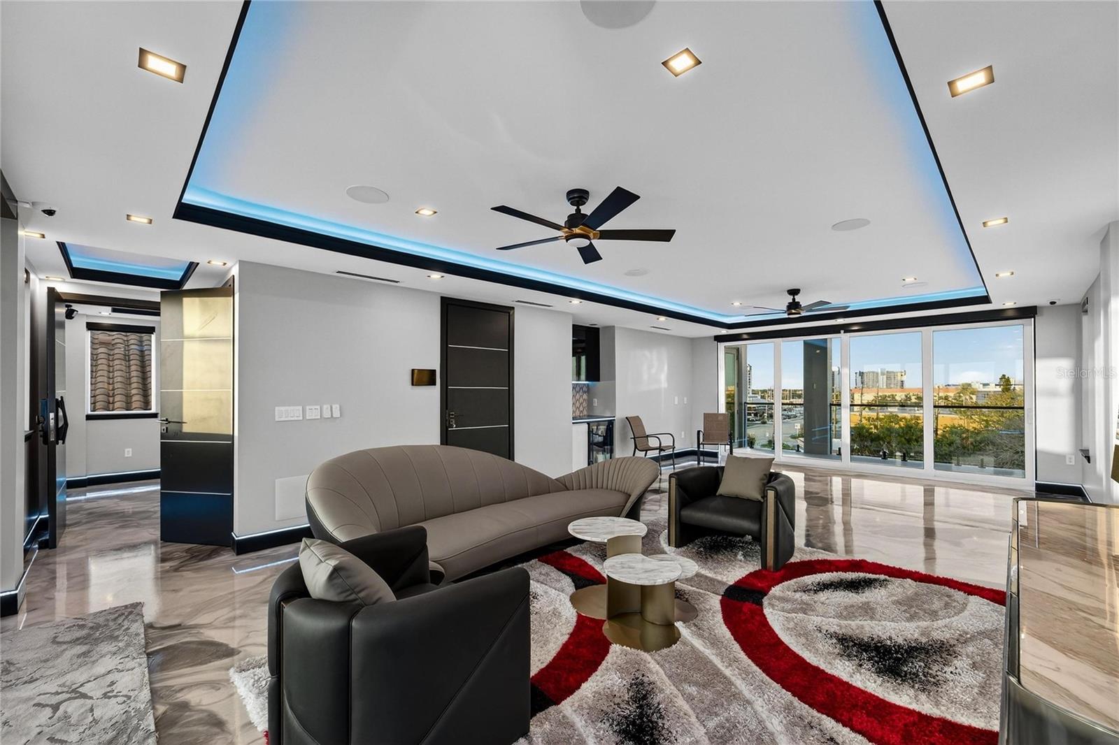 TB8406766 Property Photo