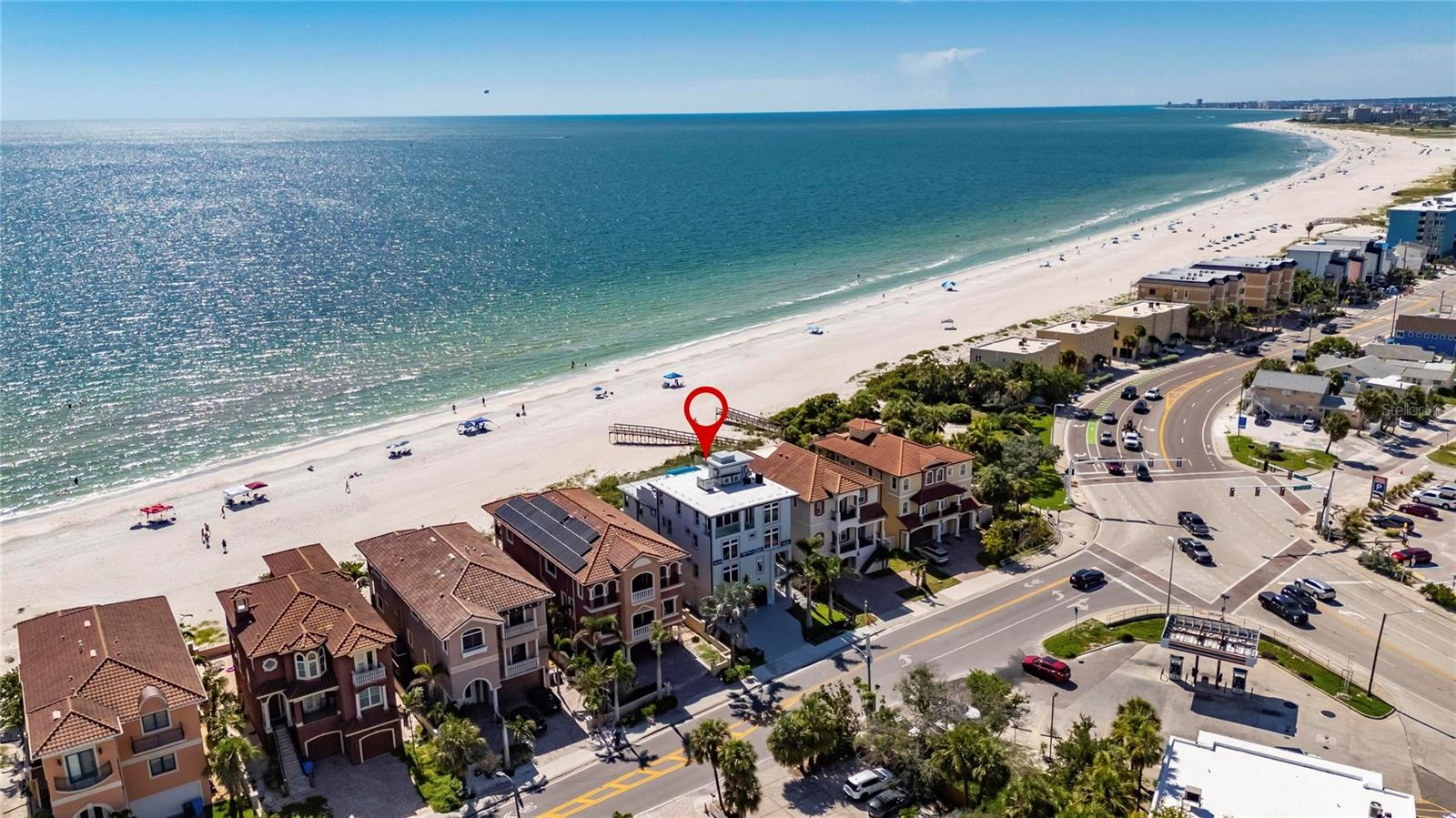 TB8406766 Property Photo