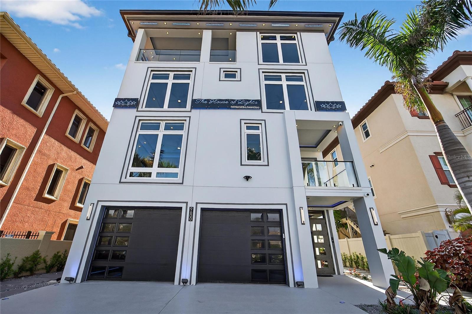 TB8406766 Property Photo