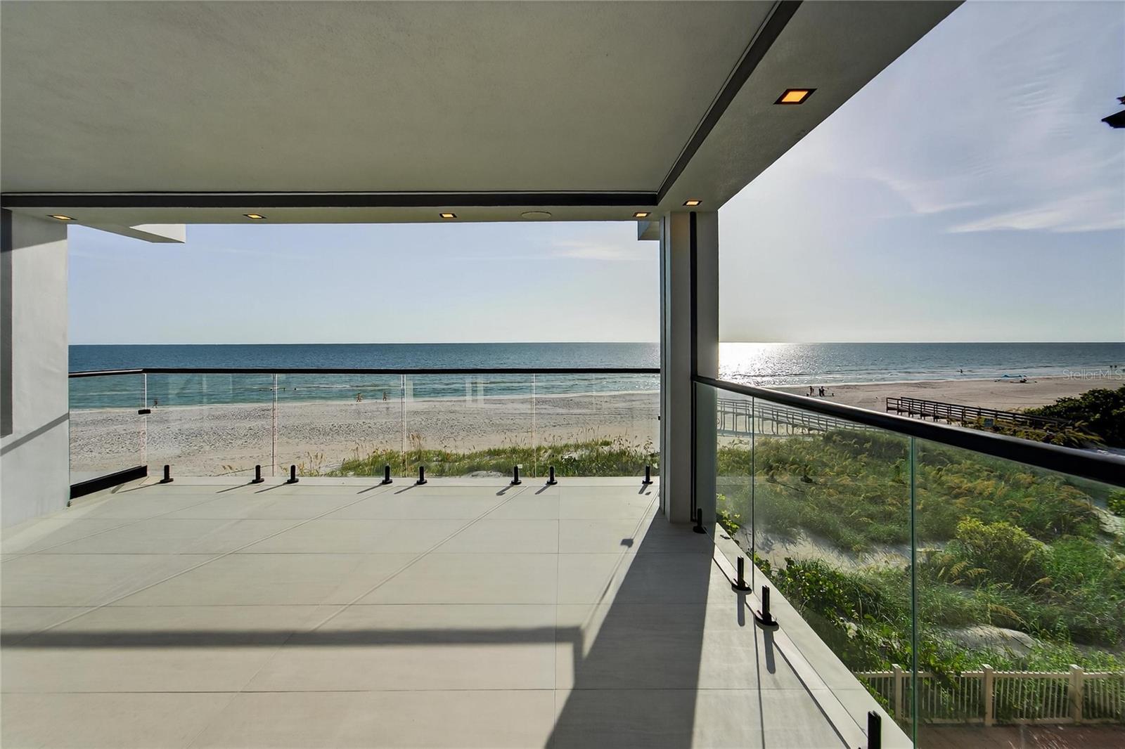 TB8406766 Property Photo