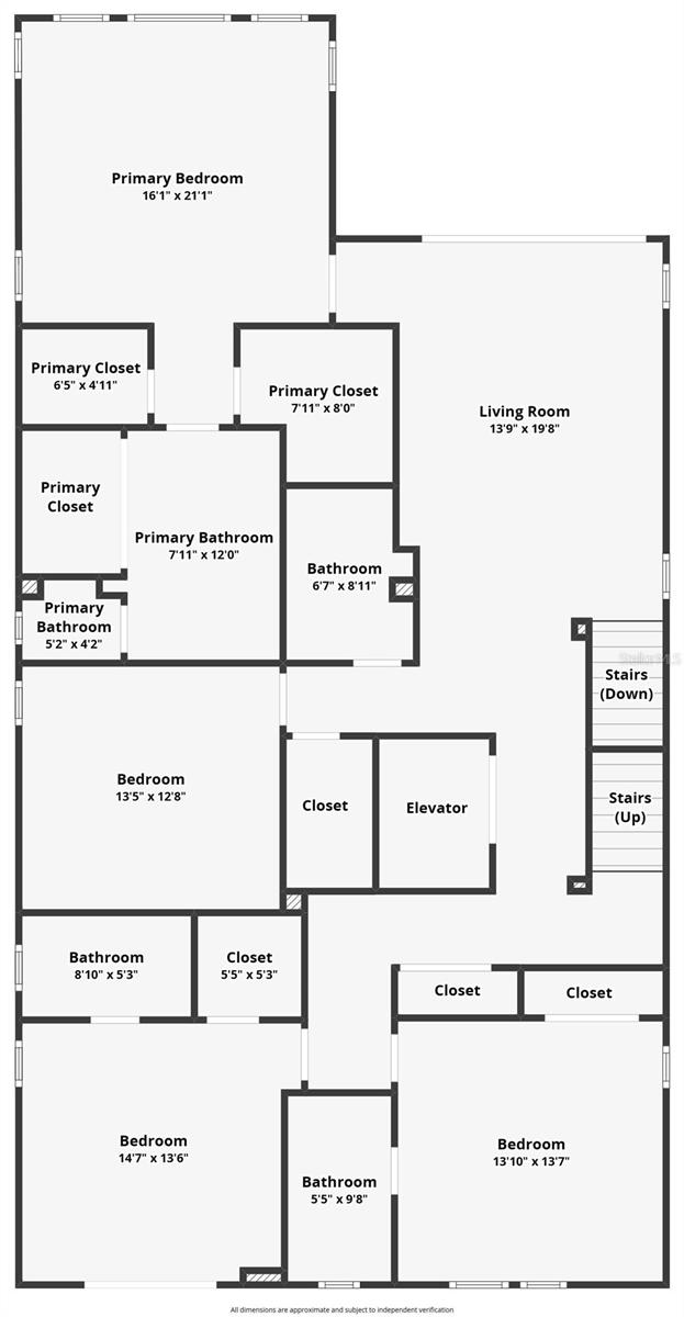 TB8406766 Property Photo