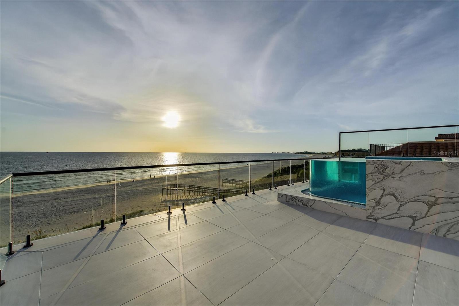 TB8406766 Property Photo