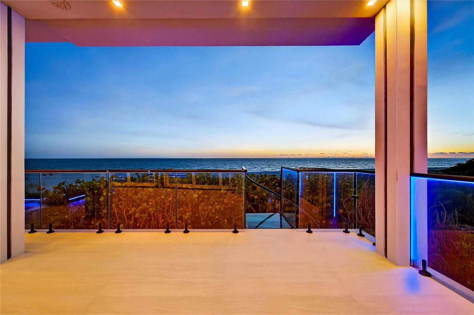 TB8406766 Property Photo