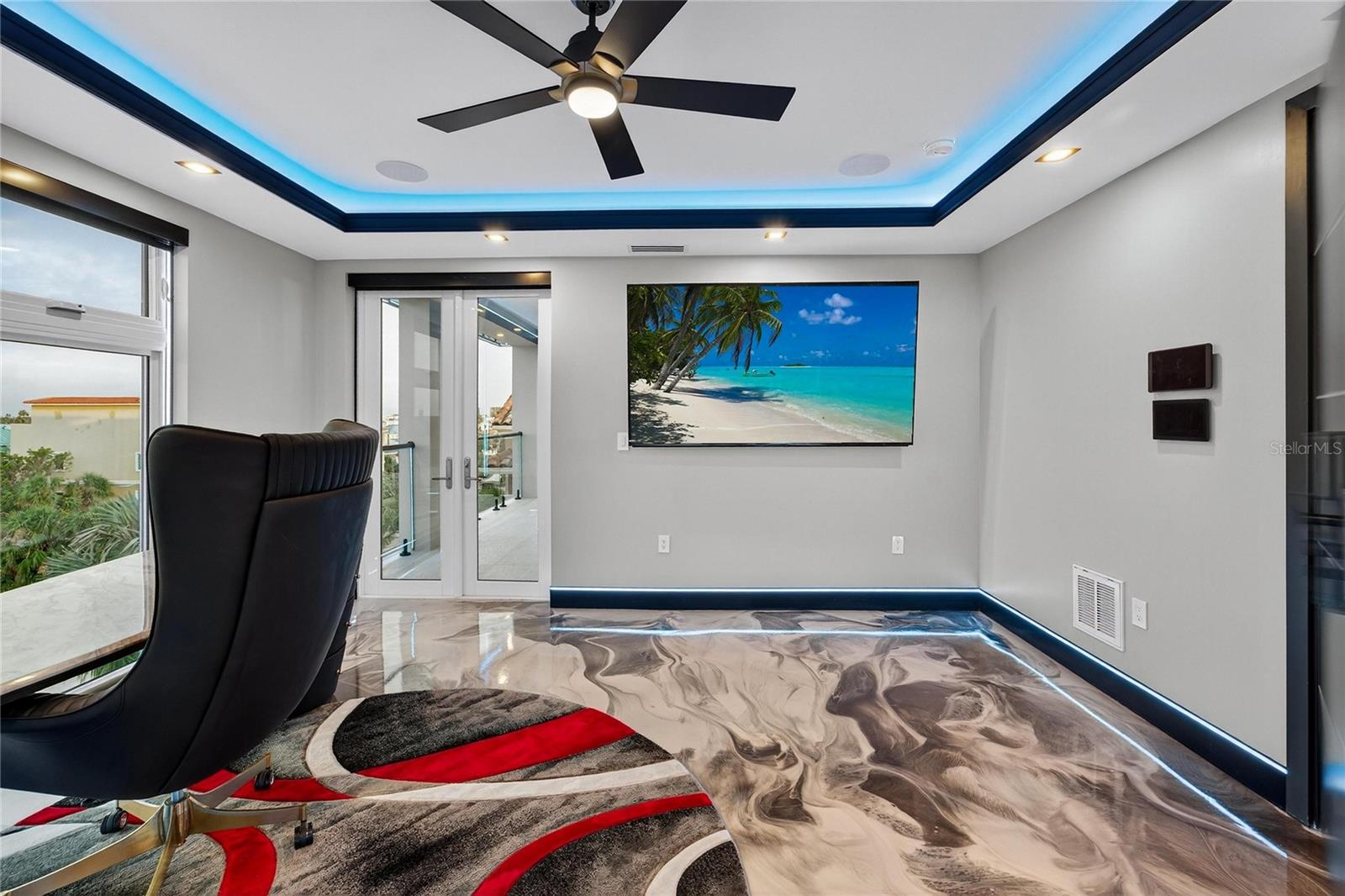 TB8406766 Property Photo