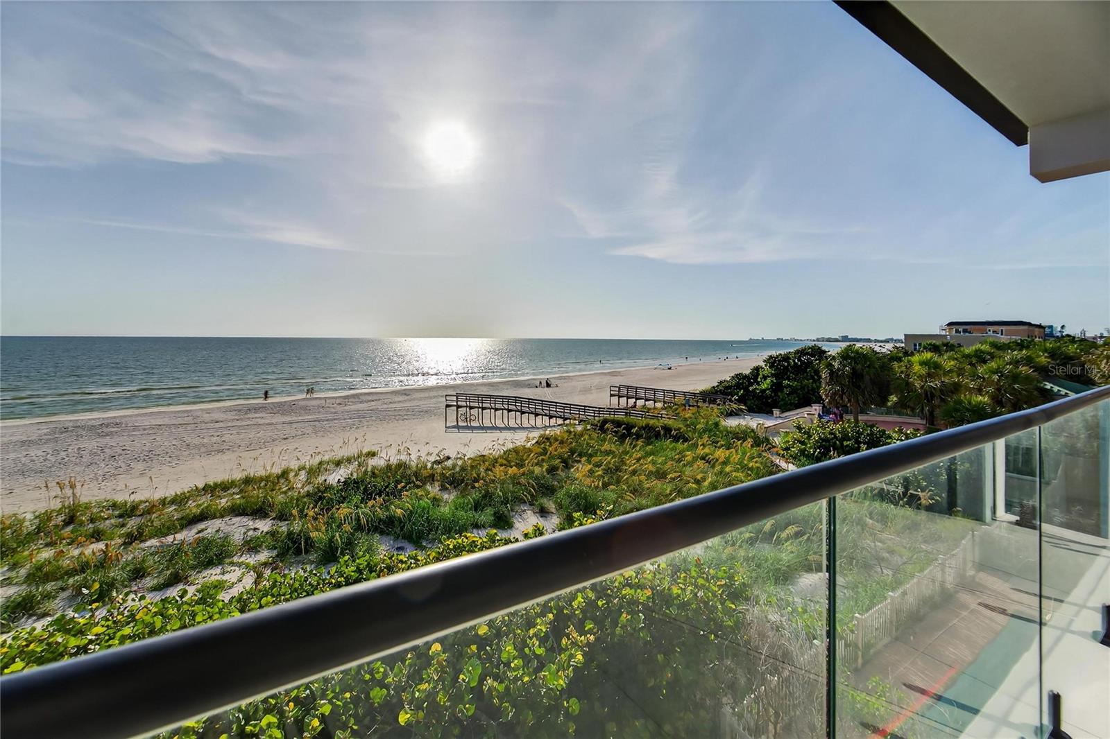 TB8406766 Property Photo