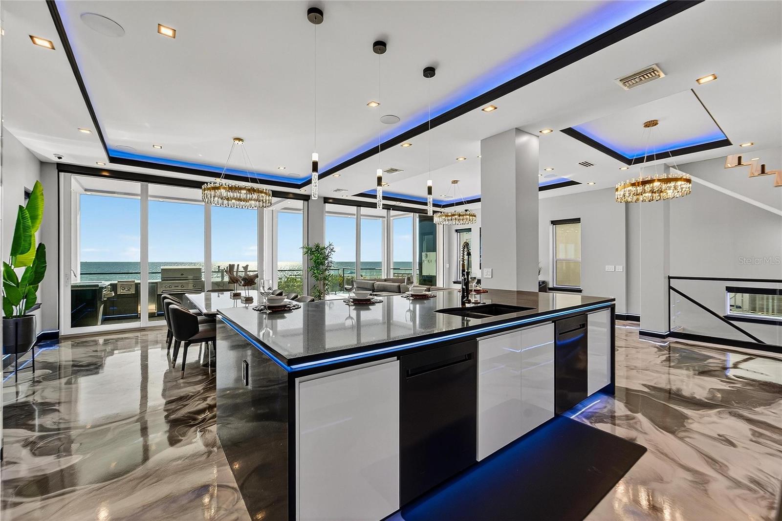 TB8406766 Property Photo