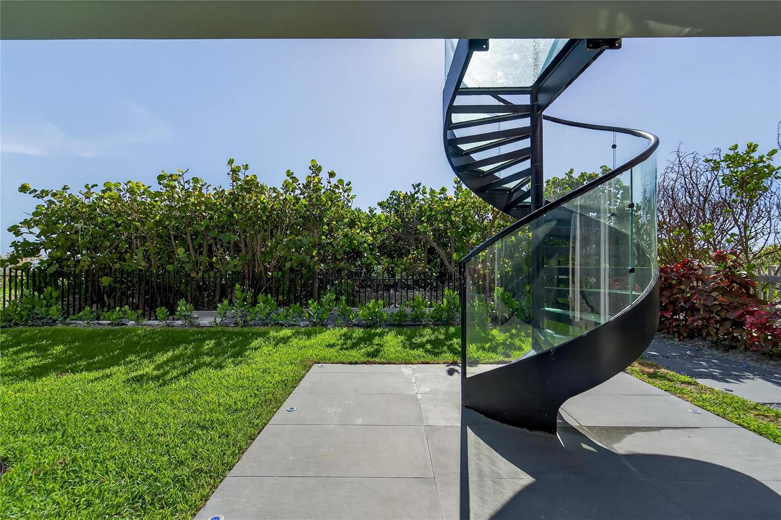 TB8406766 Property Photo