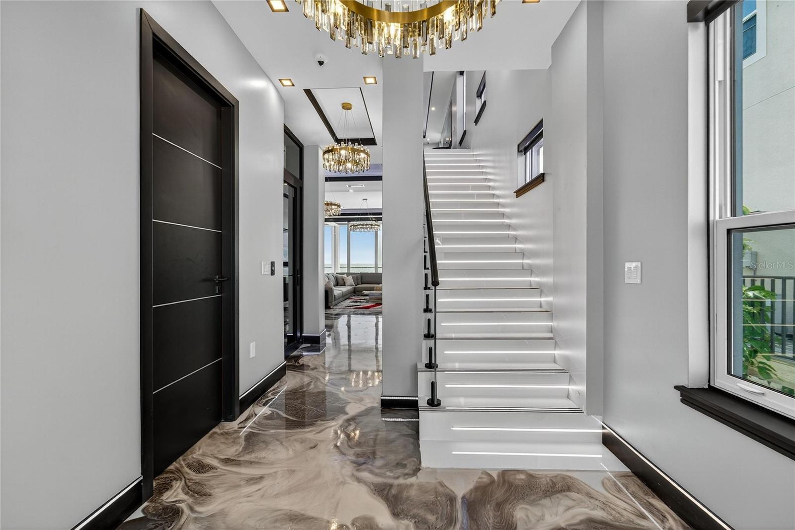 TB8406766 Property Photo