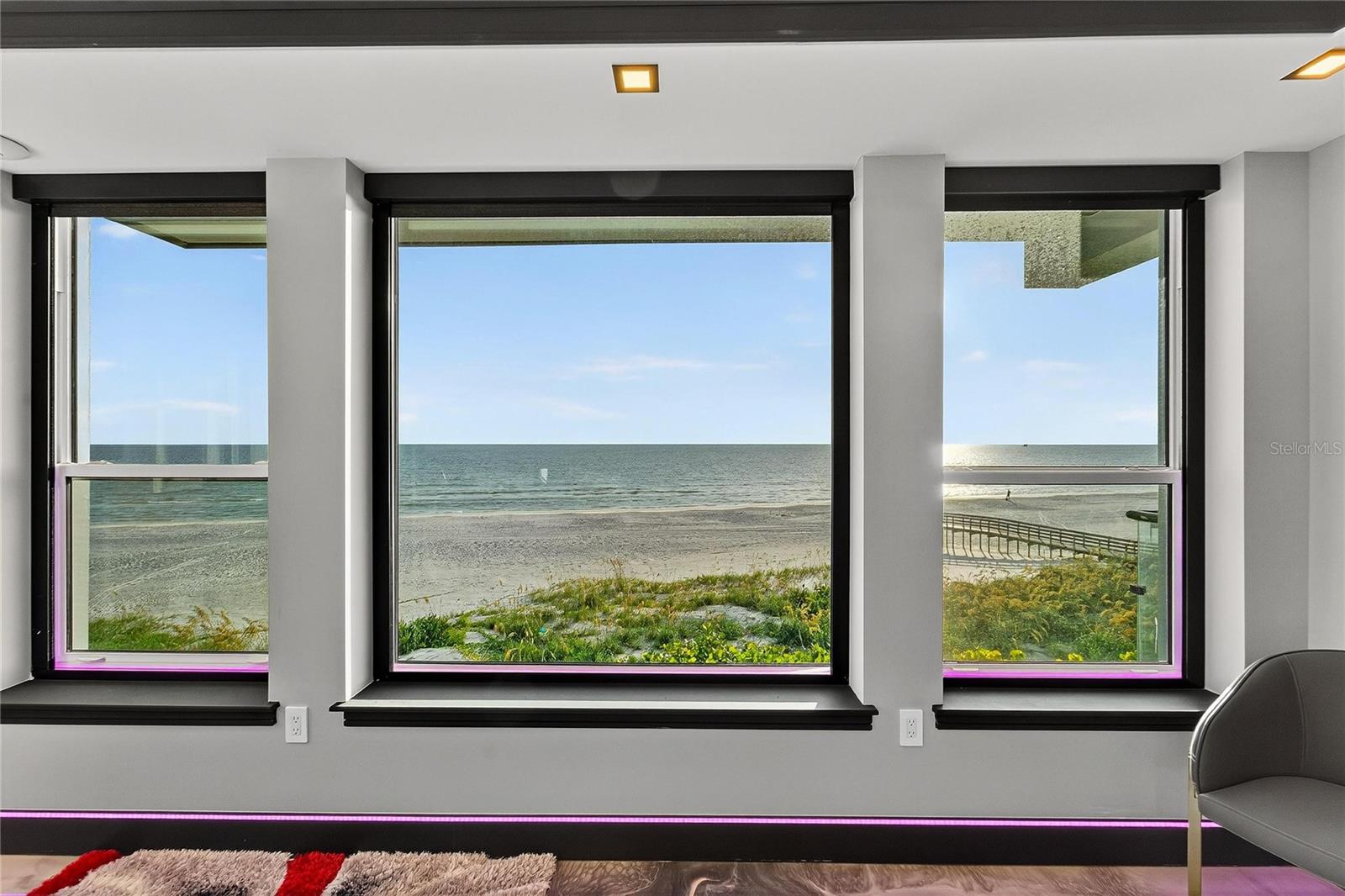 TB8406766 Property Photo