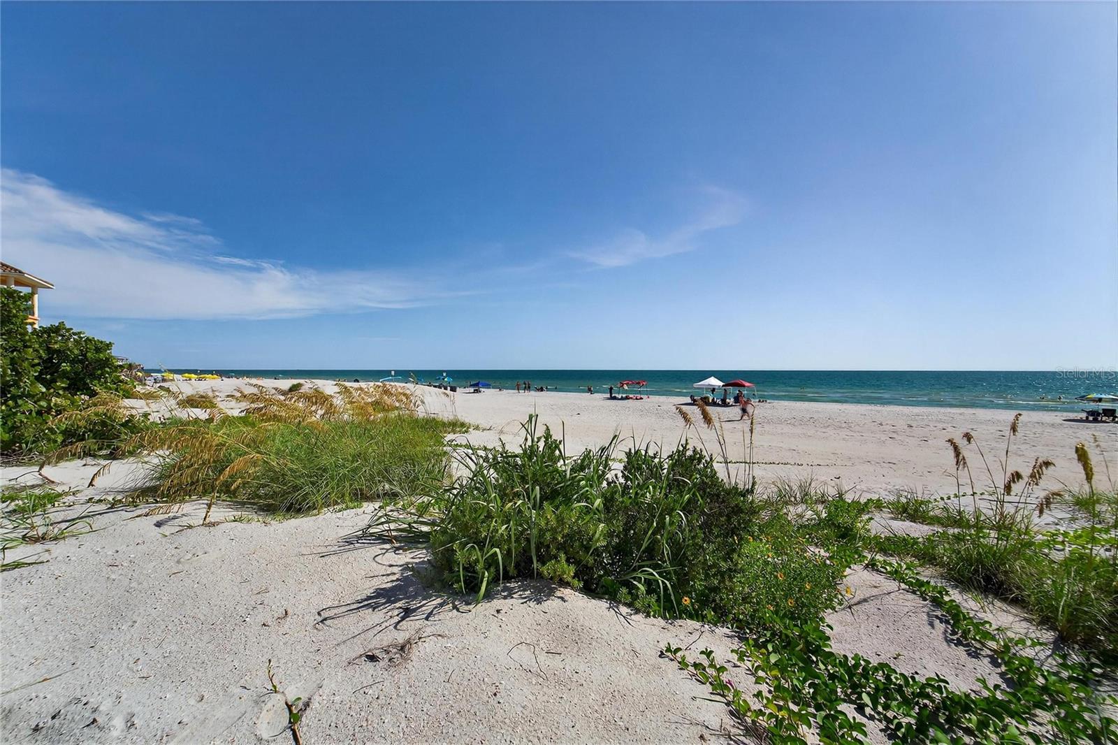 TB8406766 Property Photo