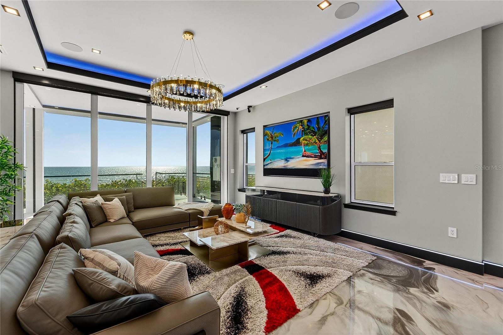 TB8406766 Property Photo