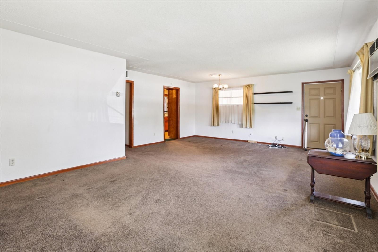 3303 W LEILA AVE, TAMPA, FL, 33611