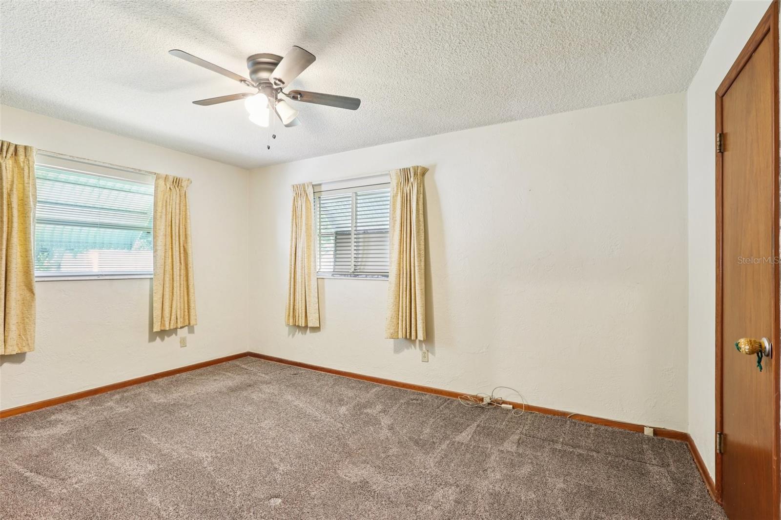 3303 W LEILA AVE, TAMPA, FL, 33611