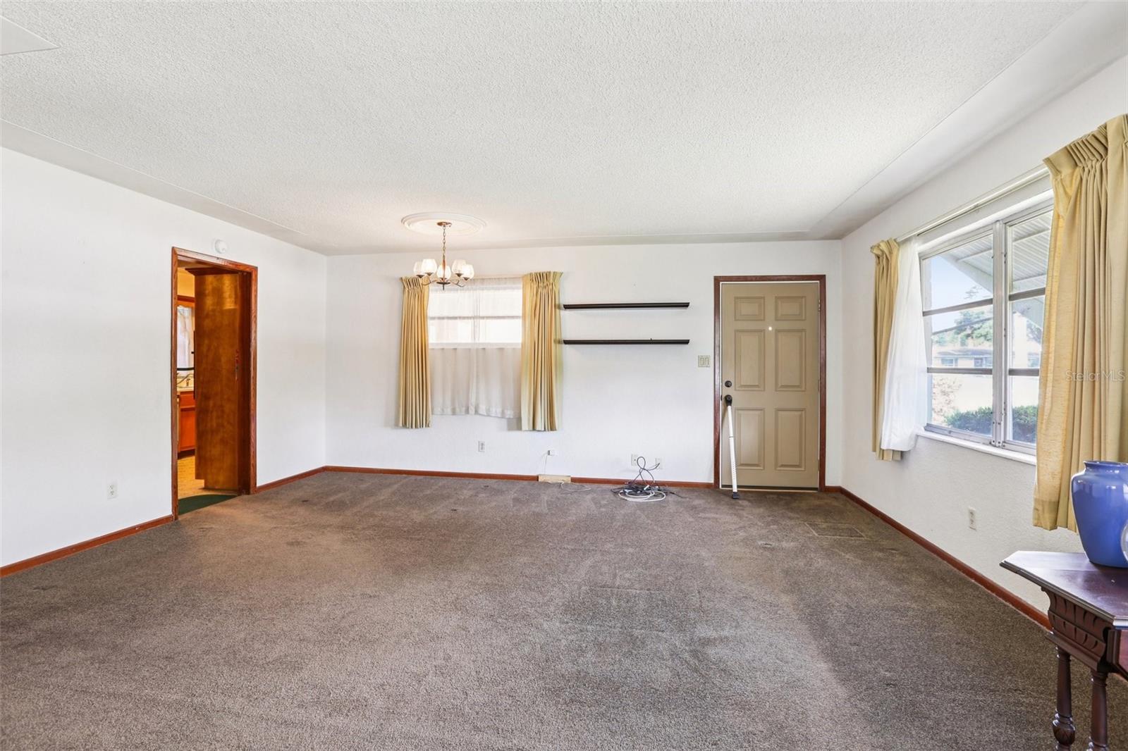 3303 W LEILA AVE, TAMPA, FL, 33611