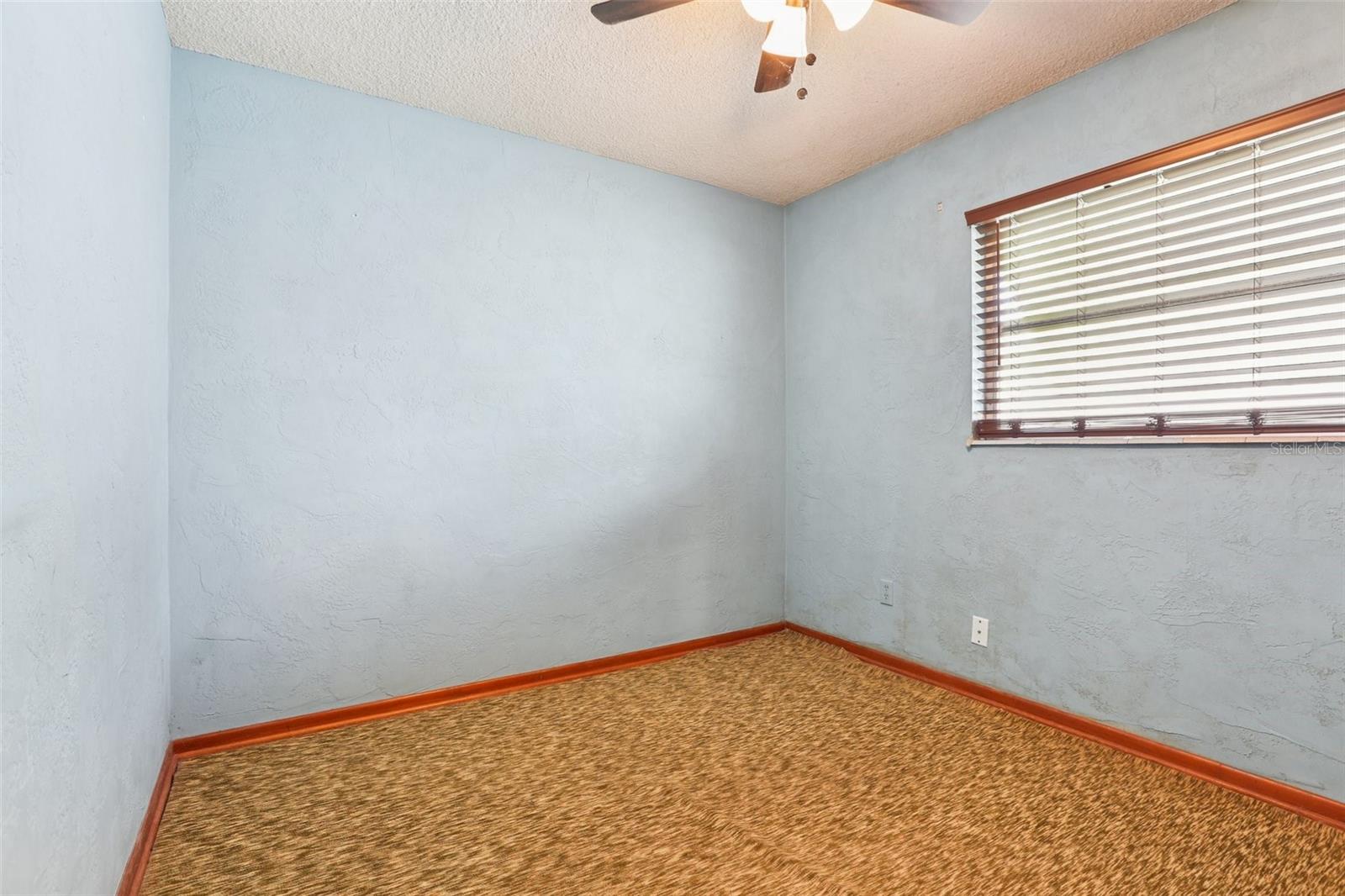 3303 W LEILA AVE, TAMPA, FL, 33611