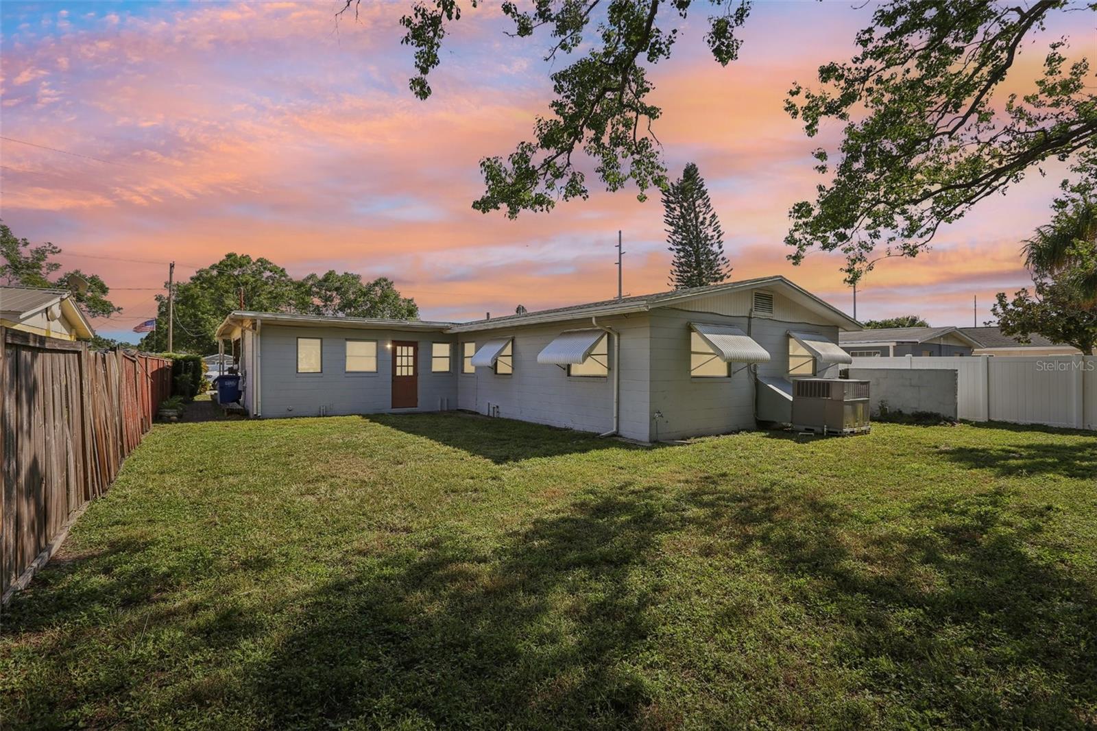 3303 W LEILA AVE, TAMPA, FL, 33611