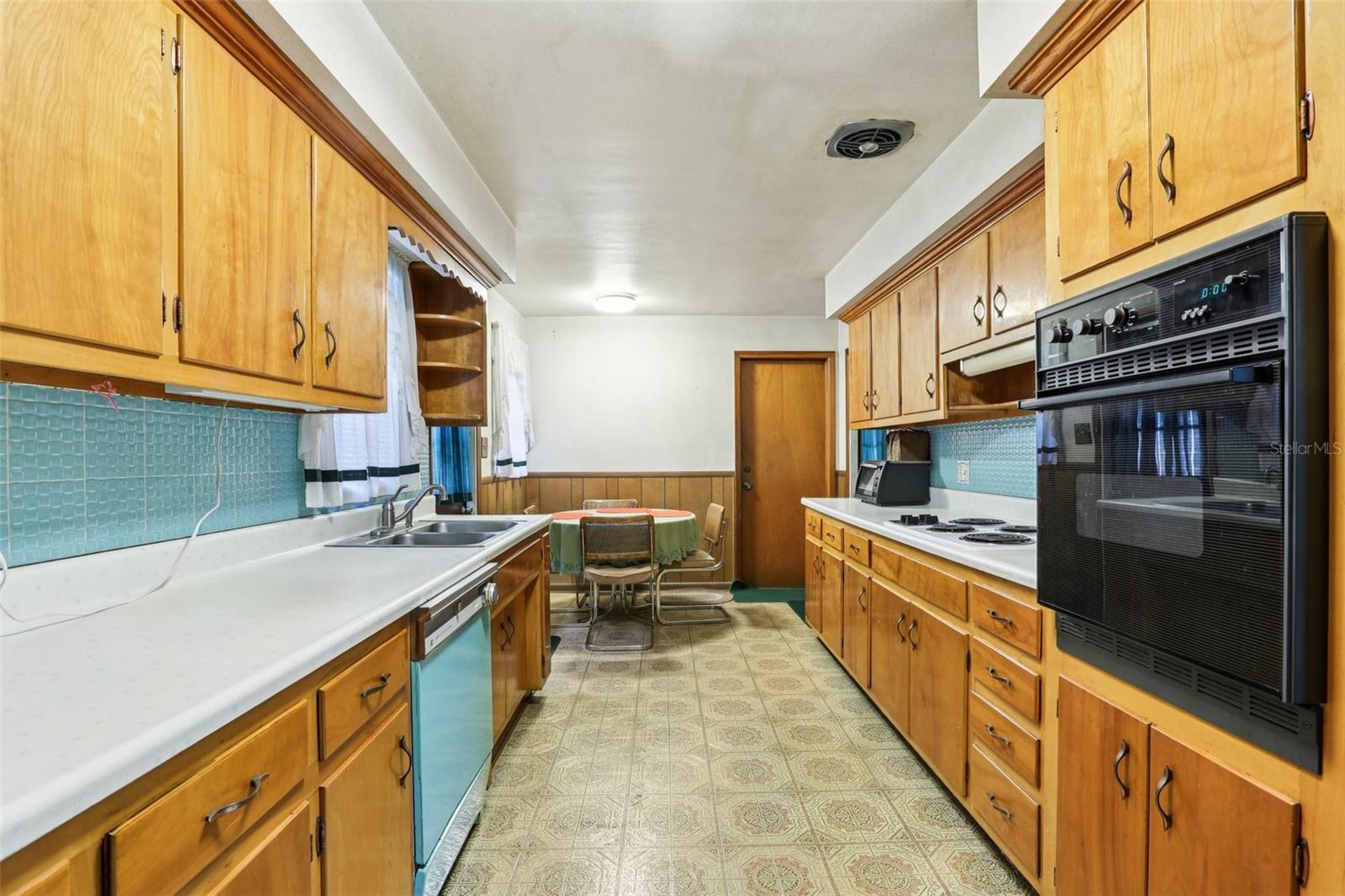 3303 W LEILA AVE, TAMPA, FL, 33611