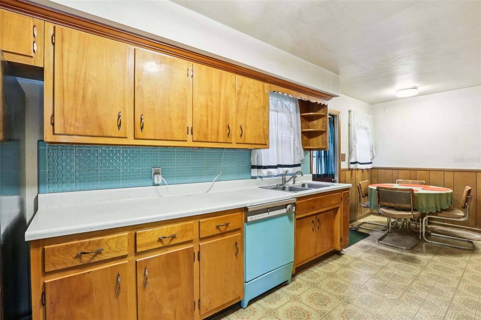 3303 W LEILA AVE, TAMPA, FL, 33611