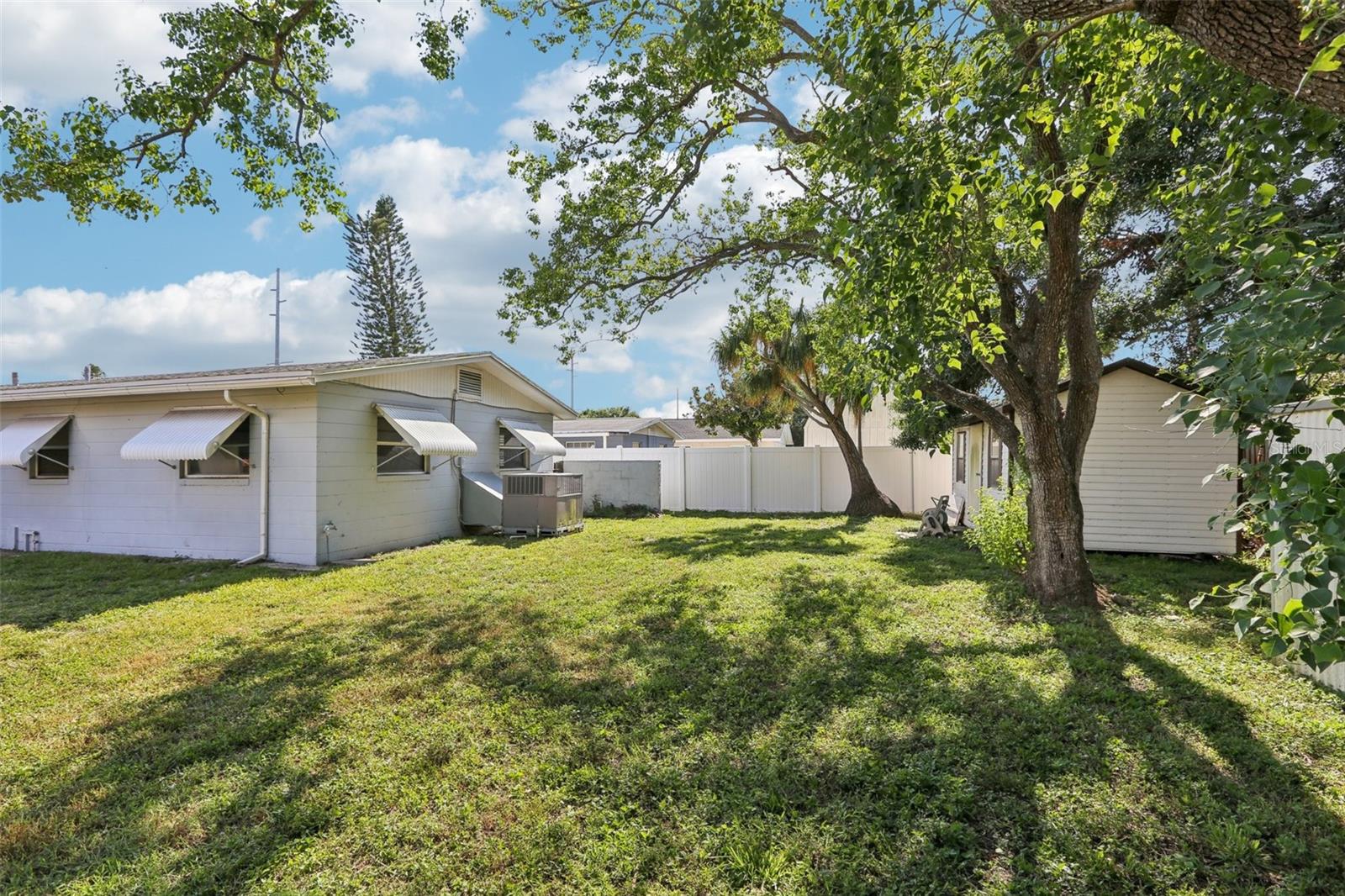 3303 W LEILA AVE, TAMPA, FL, 33611