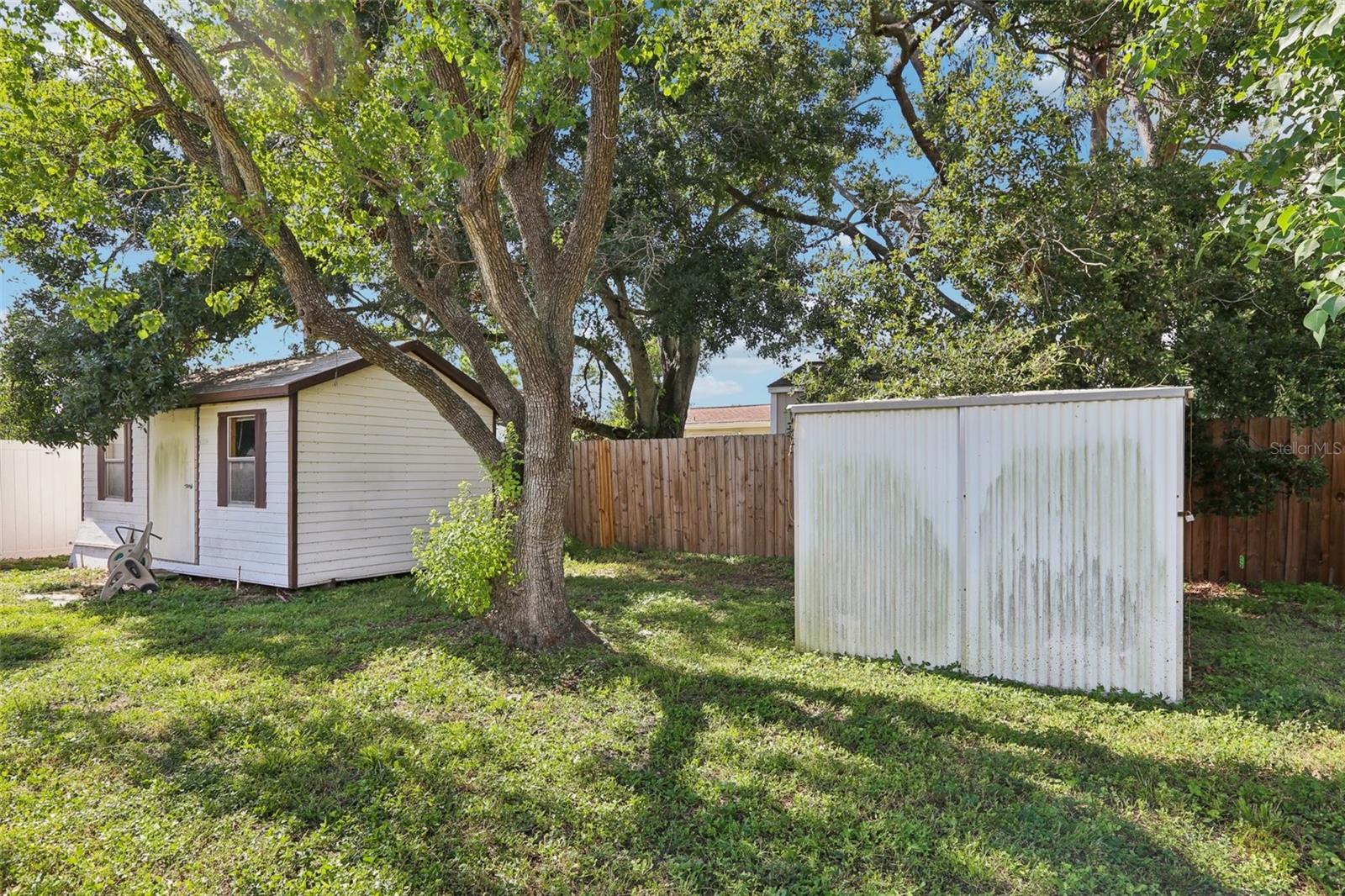 3303 W LEILA AVE, TAMPA, FL, 33611