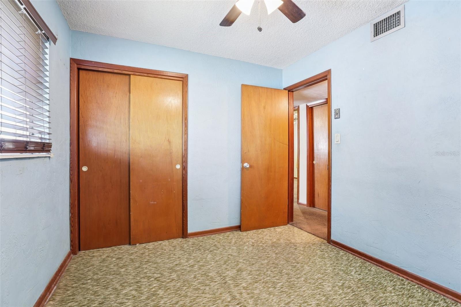 3303 W LEILA AVE, TAMPA, FL, 33611