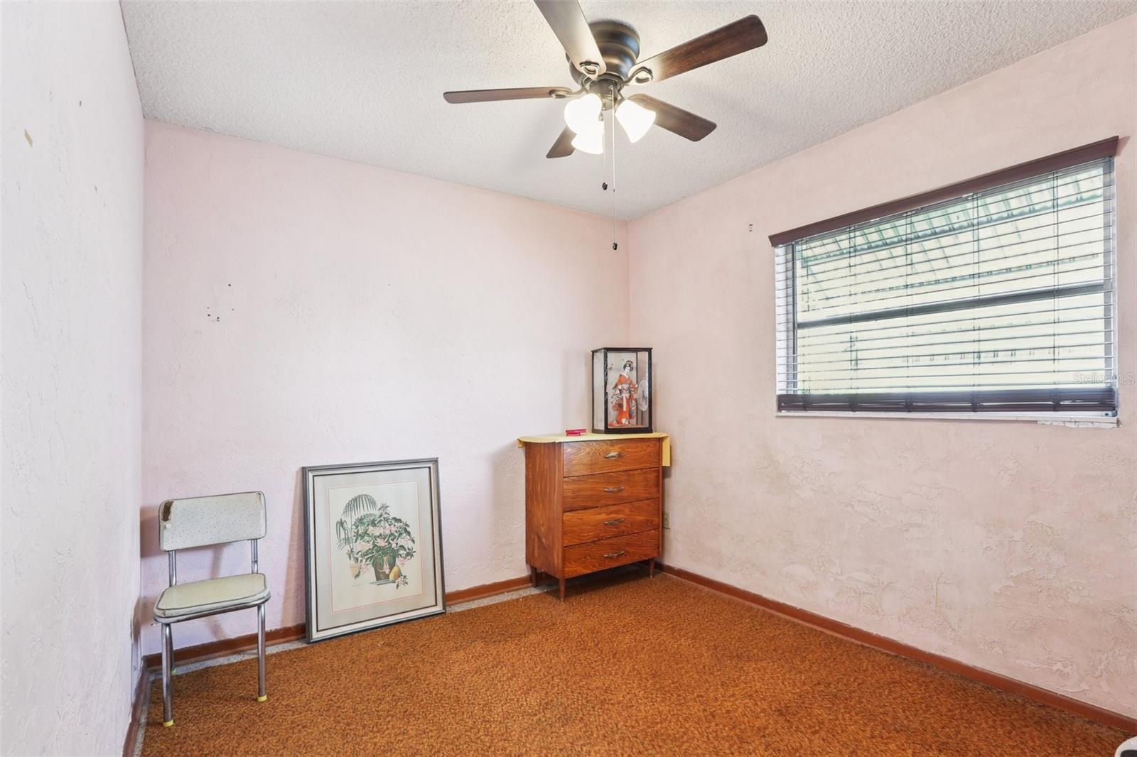 3303 W LEILA AVE, TAMPA, FL, 33611