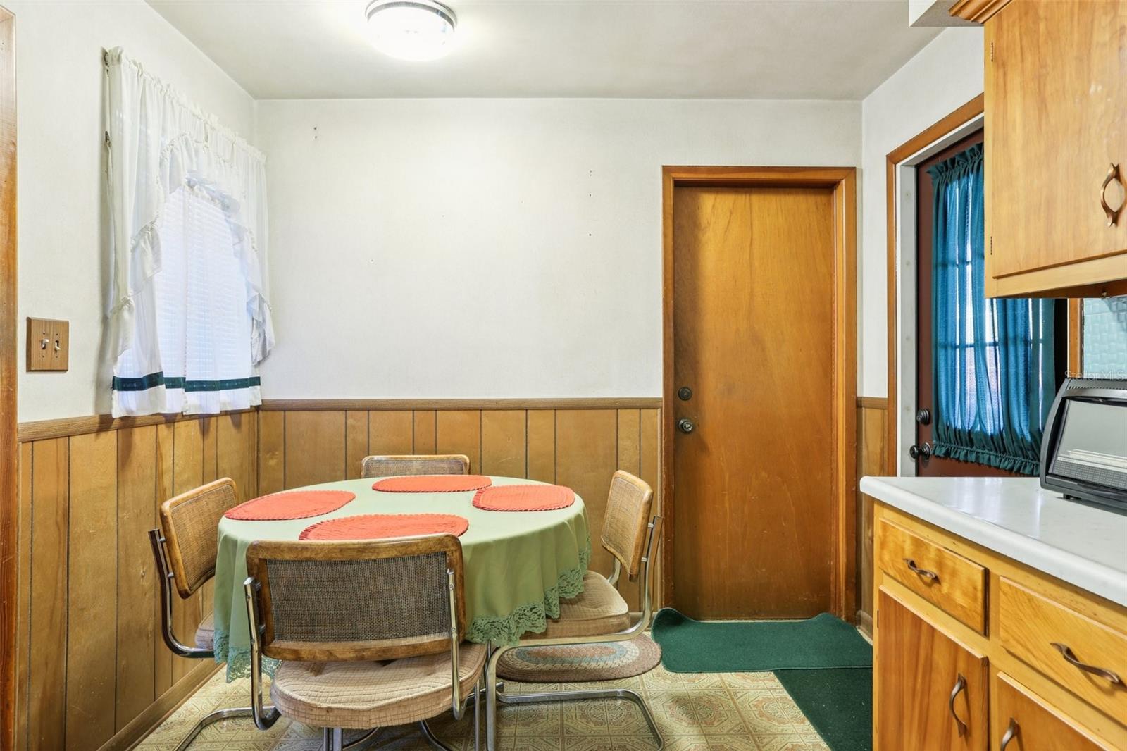 3303 W LEILA AVE, TAMPA, FL, 33611