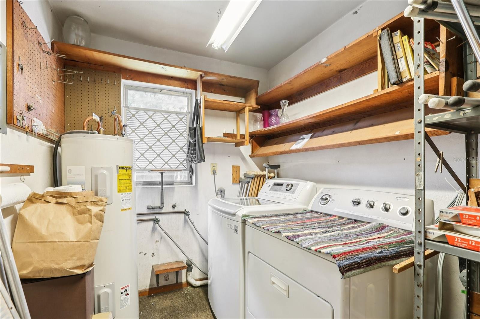 3303 W LEILA AVE, TAMPA, FL, 33611