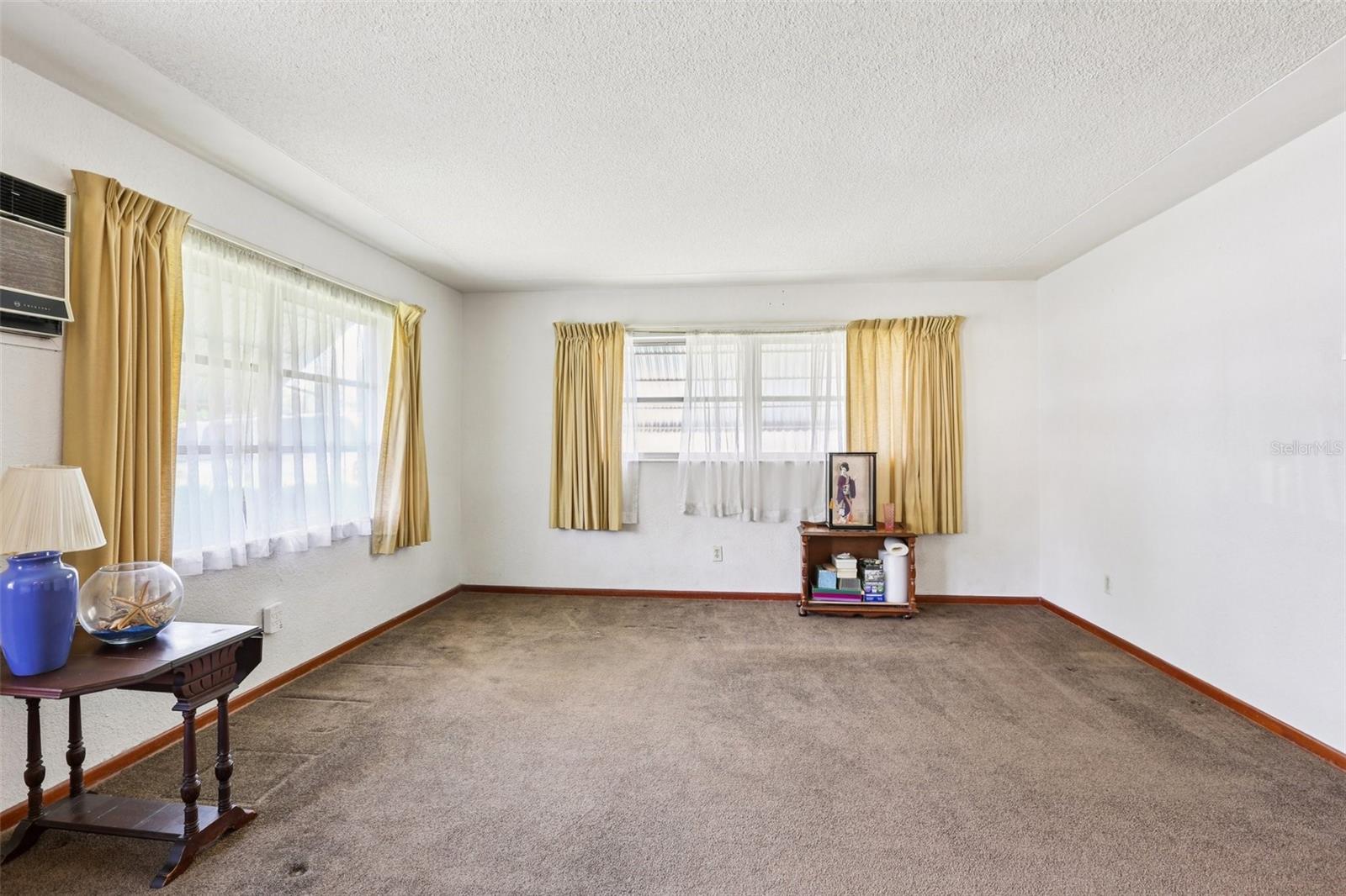 3303 W LEILA AVE, TAMPA, FL, 33611